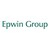 Epwin Group logo