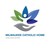 Logo di Milwaukee Catholic Home