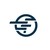 Fasterize logo
