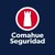 Comahue Seguridad Privada logo