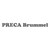 Preca Brummel SPA logo