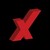 Amvox logo