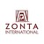 Zonta International logo