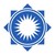 KMS Technology, Inc. logo