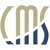 CM Solutions logo