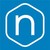 NAITWAYS logo
