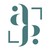 Avantpage logo