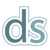 Digital Spring logo