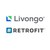 Retrofit logo