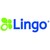 Lingo logo