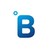 B Medical Systems logo