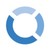 Bossard - Deutschland logo