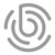 BioHorizons Camlog Group Global logo