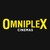 Omniplex Cinema Group logo