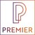 Premier logo