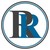 Revelation Real Estate logo