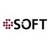 SOFT Inc. logo