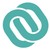 Nexia logo