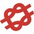 Logo di Fauske kommune