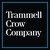 Trammell Crow Company logo