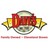 Dave's Supermarkets logo