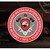 Corpo de Bombeiros  Militar do ES logo