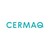 Cermaq British Columbia Ltd. logo