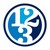 Logo di 123Dentist