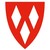 Ås kommune logo
