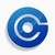 GoIndustry DoveBid logo