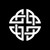Legendary Entertainment logo