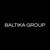 Baltika Group logo
