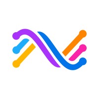 SymphonyAI Enterprise IT logo