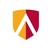Logo di Austin College