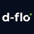 d-flo Limited logo