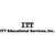 ITT Educational Services, Inc. logo