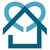 CHATS - Community & Home Assistance to Seniors logo