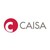 Grupo Caisa Inmobiliaria logo