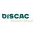 DISCAC logo