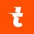 Tempcover logo