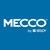 MECCO Logo