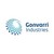 Gonvarri Industries logo