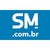 Supermercado Moderno logo