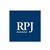 Rembert Pendleton Jackson logo