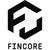 Fincore Ltd logo