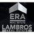 ERA Lambros Real Estate logo