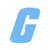 Logotipo de Galco