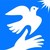 Covenant House International logo