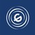 Genser Power Logo