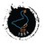 Blue Goose Cantina logo